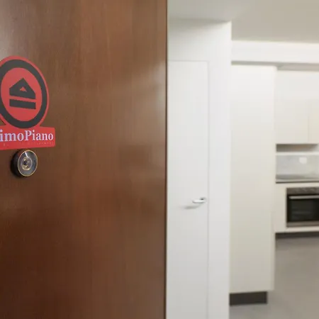 Primopiano - Astolfo 14 Milão