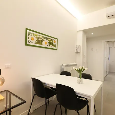 Primopiano - Astolfo 14 Milán